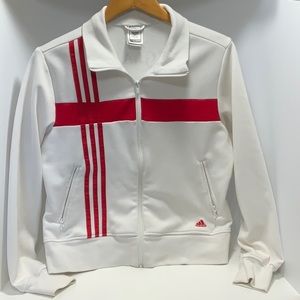 2006 Adidas Official World Cup England Warm up Size Large (see desc)